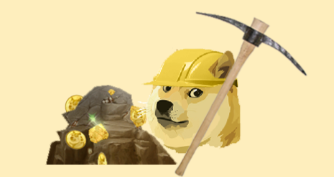 Doge Miner